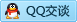 QQ在线咨询269859798